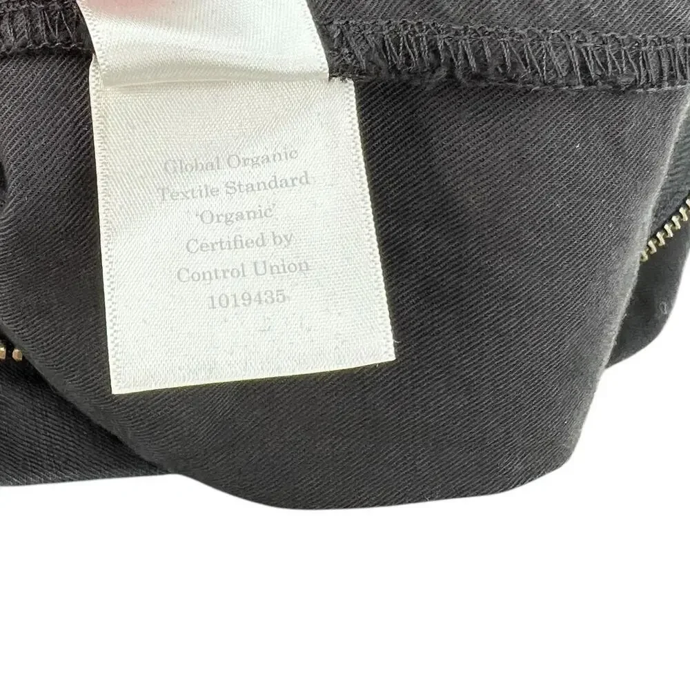 Everlane fatigue short